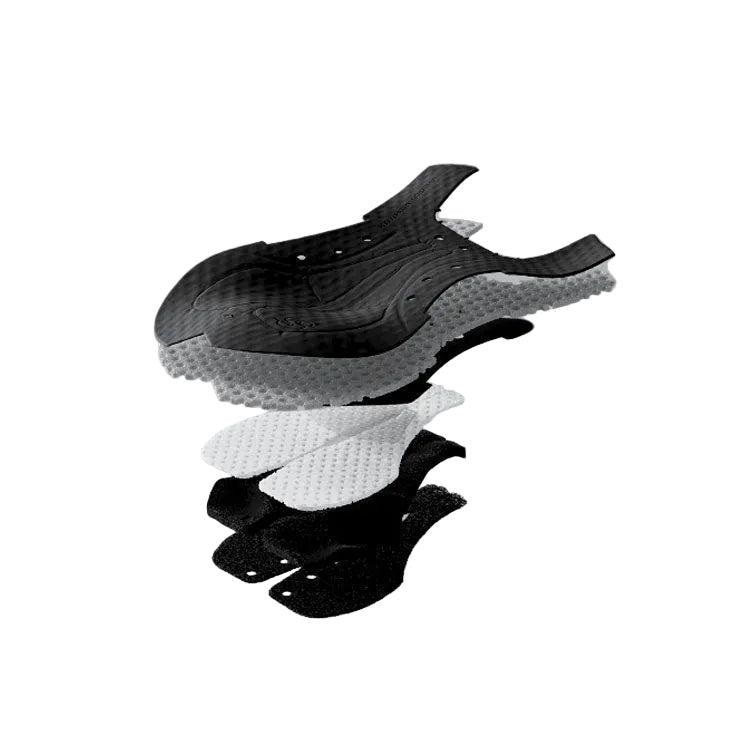 Assos MILLE GTS Bib Shorts S11