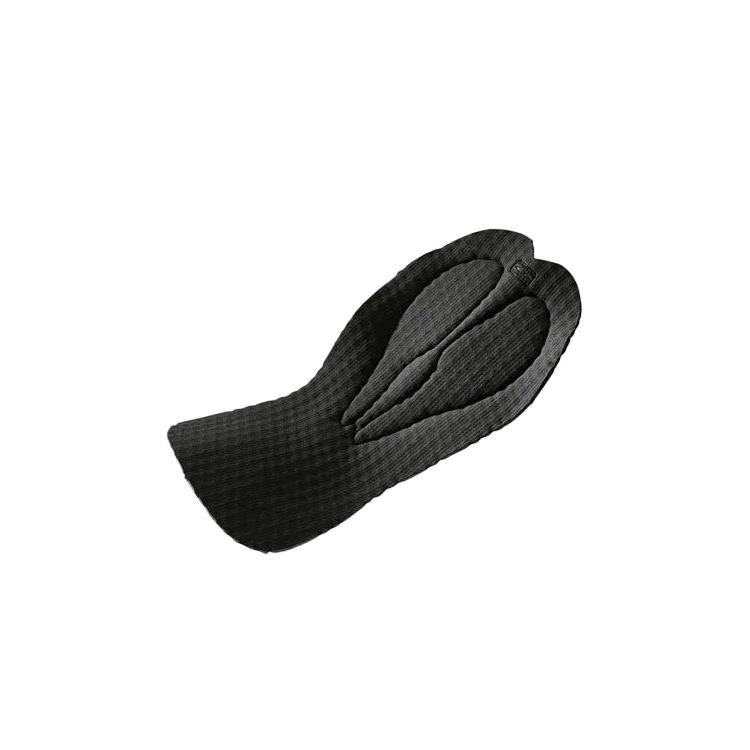 Assos MILLE GT Spring/Fall Knickers