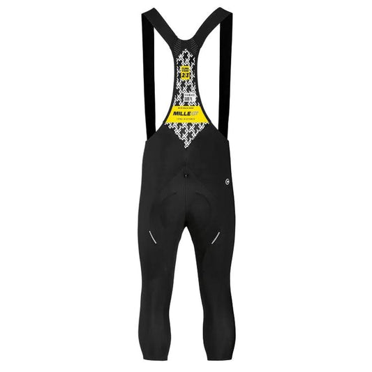 Assos MILLE GT Spring/Fall Knickers