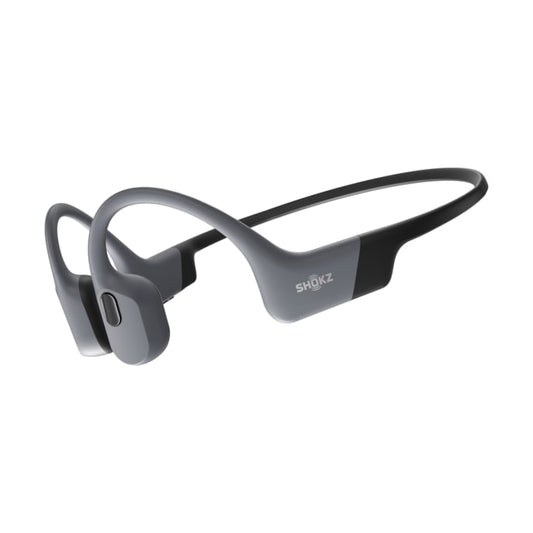 Shokz OpenSwim Pro