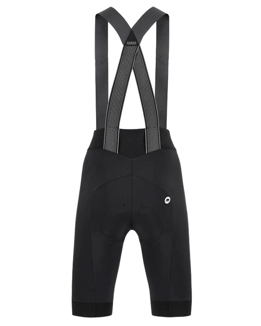 Assos Bib Short UMA GT C2