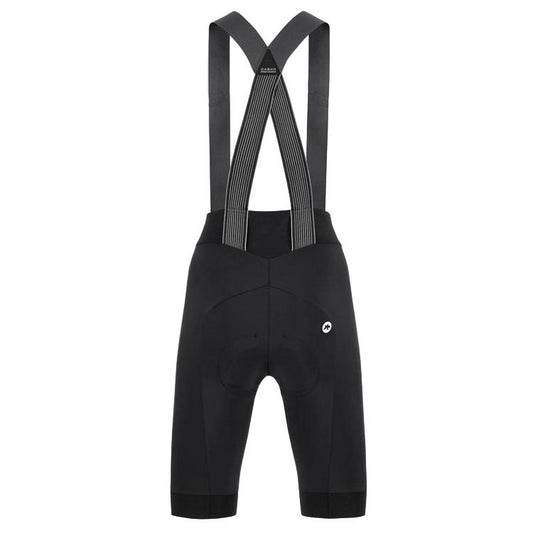 Assos Bib Short UMA GT C2