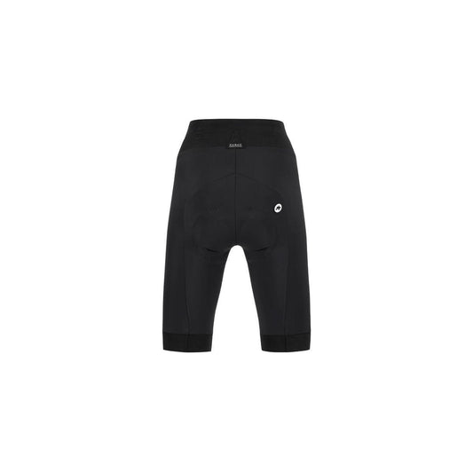 Assos Half Short UMA GT C2 - Long
