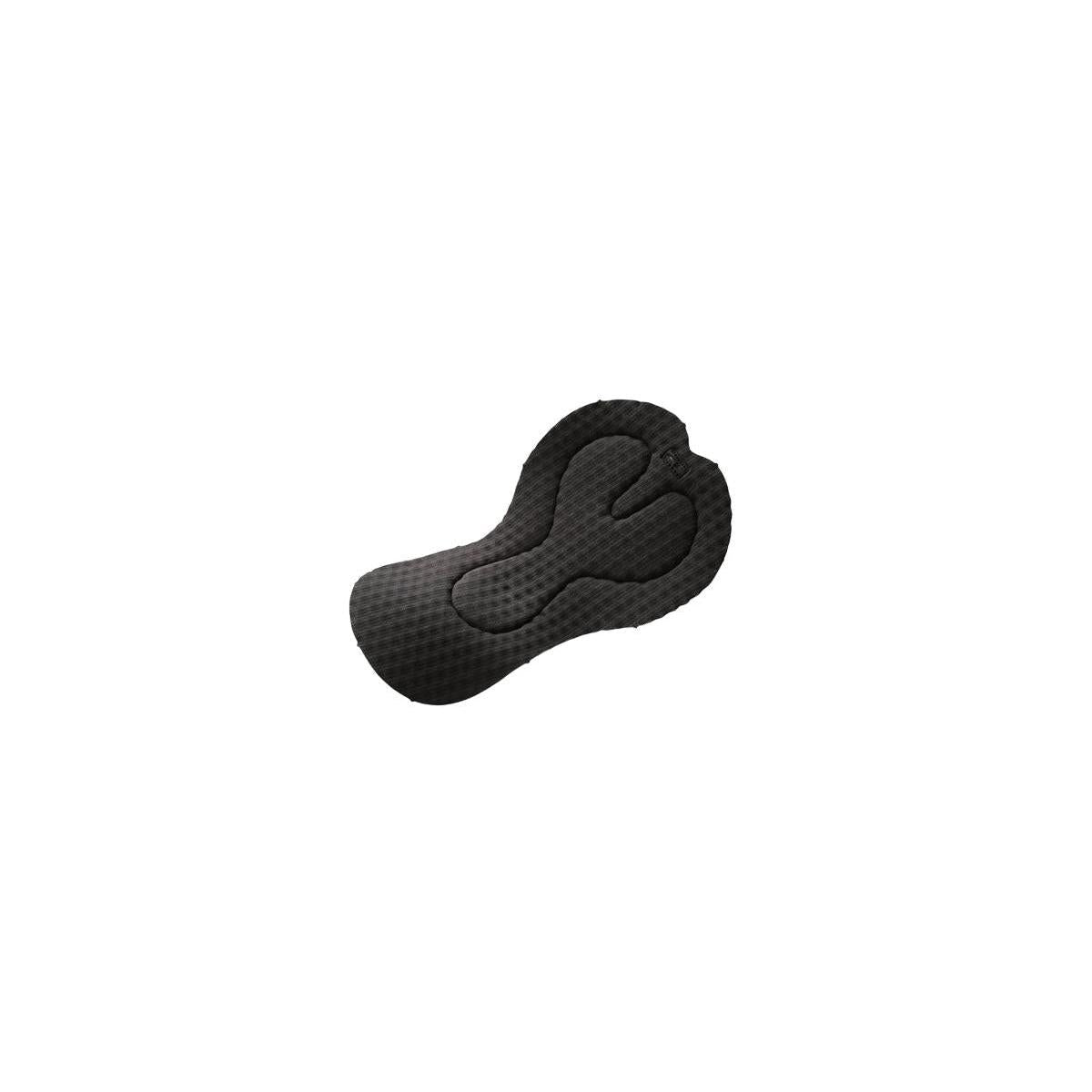 Assos UMA GT Winter Bib Tights