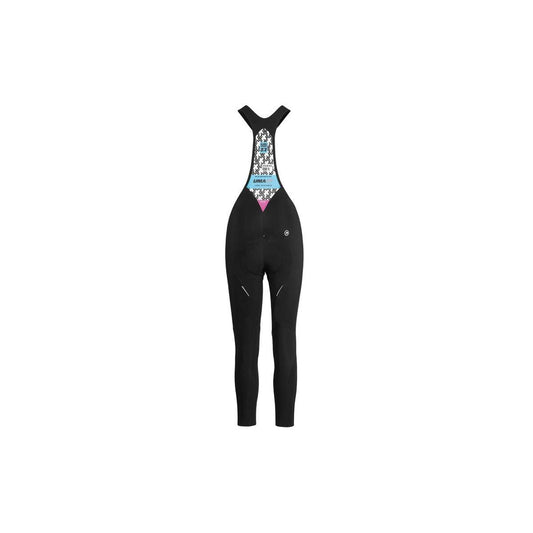 Assos UMA GT Winter Bib Tights