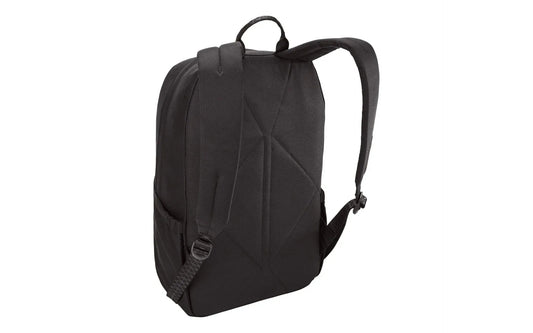 Thule Indago Backpack 23L