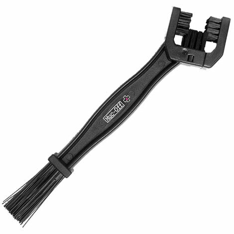 Muc-Off Bicycle Chain Brush