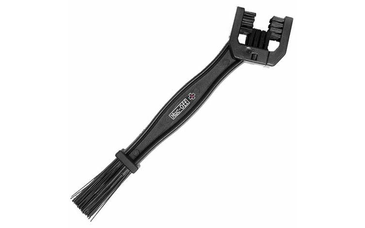Muc-Off Bicycle Chain Brush