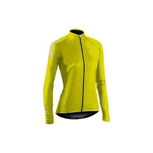 Deflect RBX Elite Hi Vis Women's Jacket