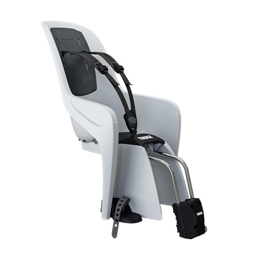 Thule RideAlong Lite 2 Rear Bike Seat