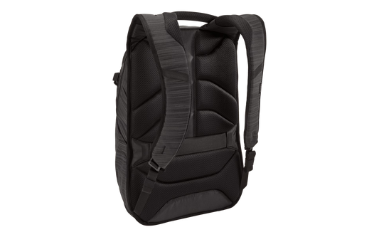 Thule Construct Laptop Backpack