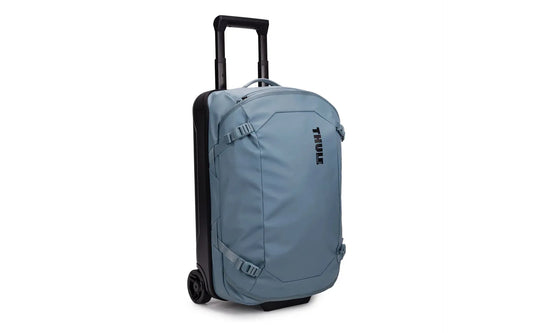 Thule Chasm Carry On 40L
