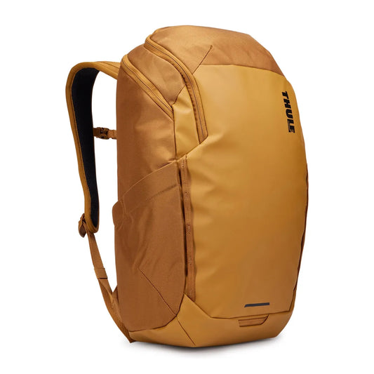 Thule Chasm Backpack 26L