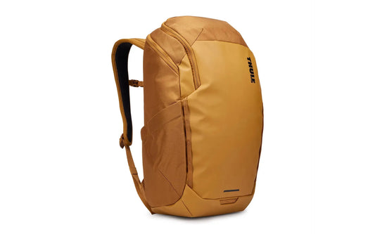 Thule Chasm Backpack