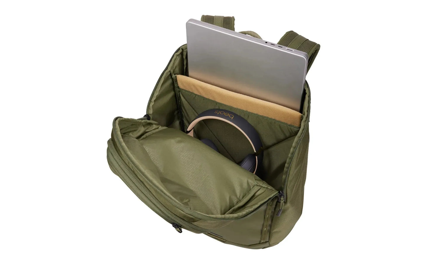 Thule Chasm Backpack