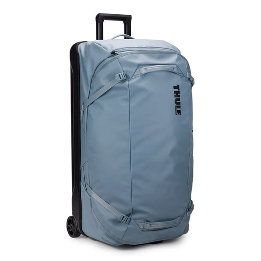 Thule Chasm Wheeled Duffel 110L