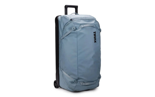 Thule Chasm Wheeled Duffel 110L