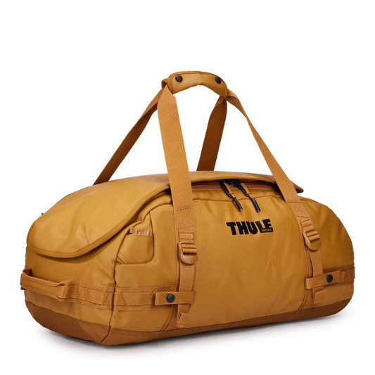 Thule Chasm Duffel Bag 40L