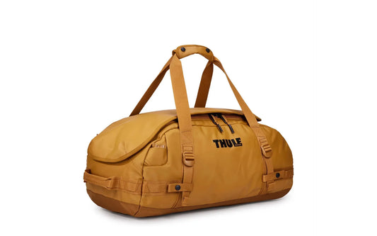 Thule Chasm Duffel Bag 40L