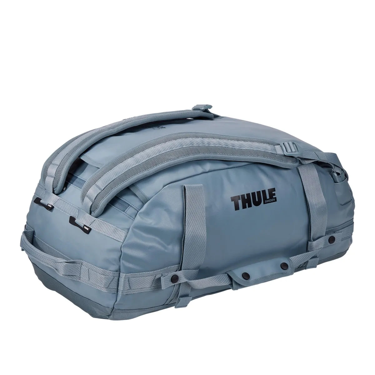 Thule Chasm Duffel Bag 40L