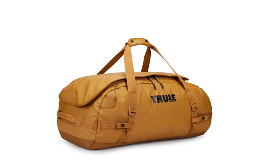 Thule Chasm Duffel Bag 70L
