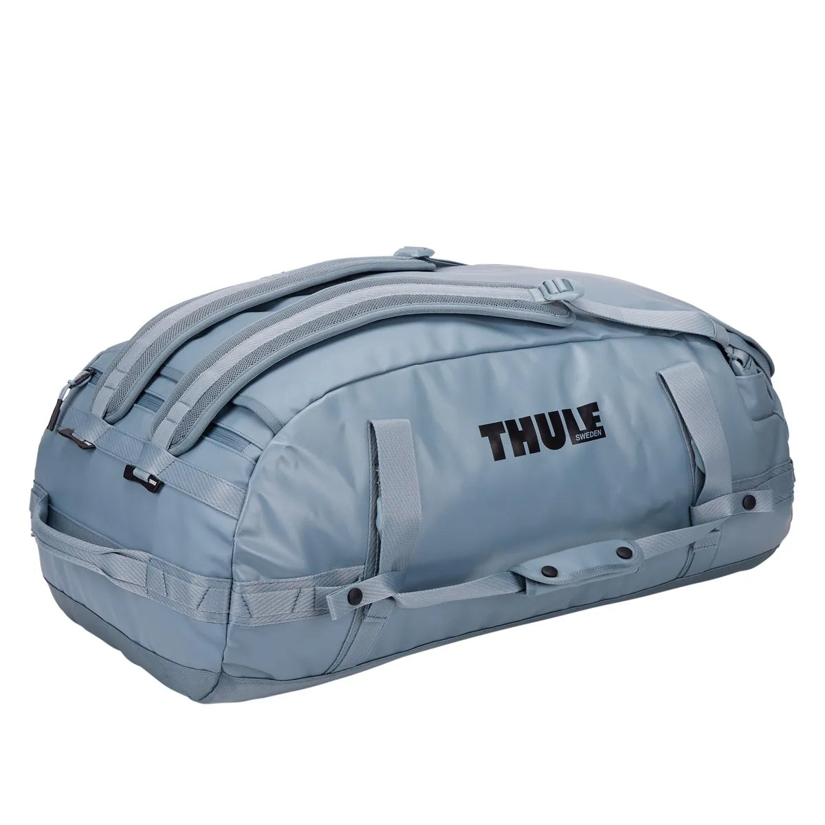 Thule Chasm Duffel Bag 70L