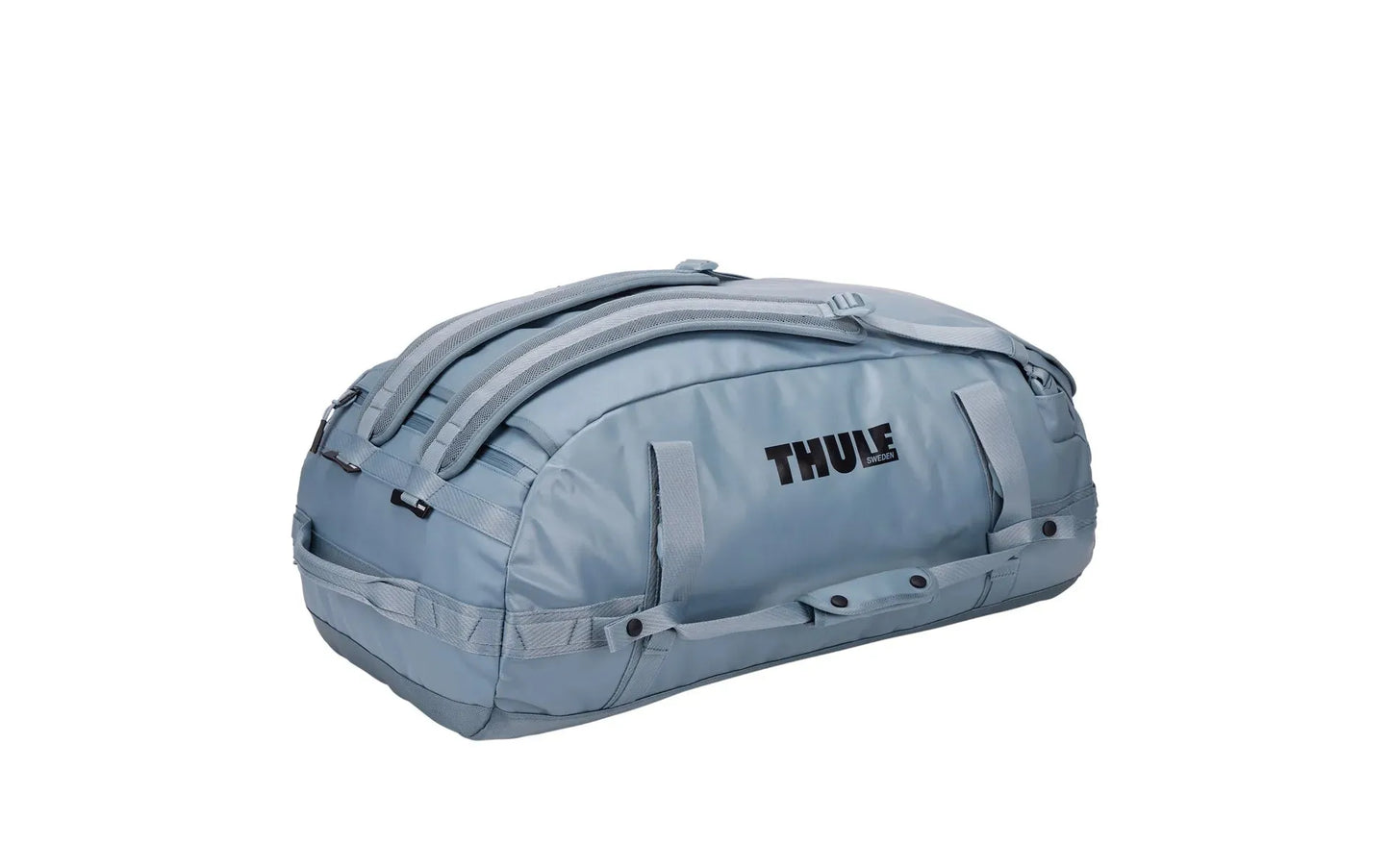 Thule Chasm Duffel Bag 70L