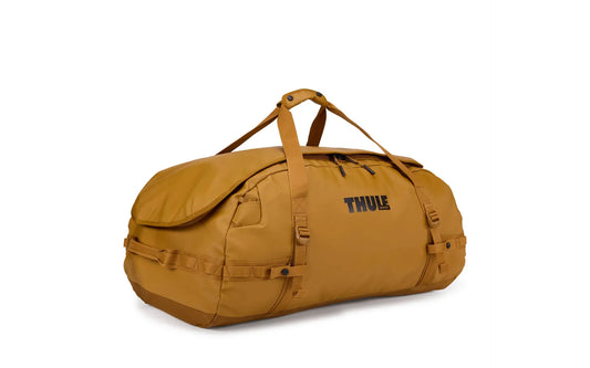 Thule Chasm Duffel Bag 90L