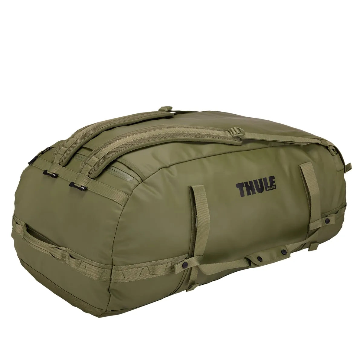 Thule Chasm XL 130L