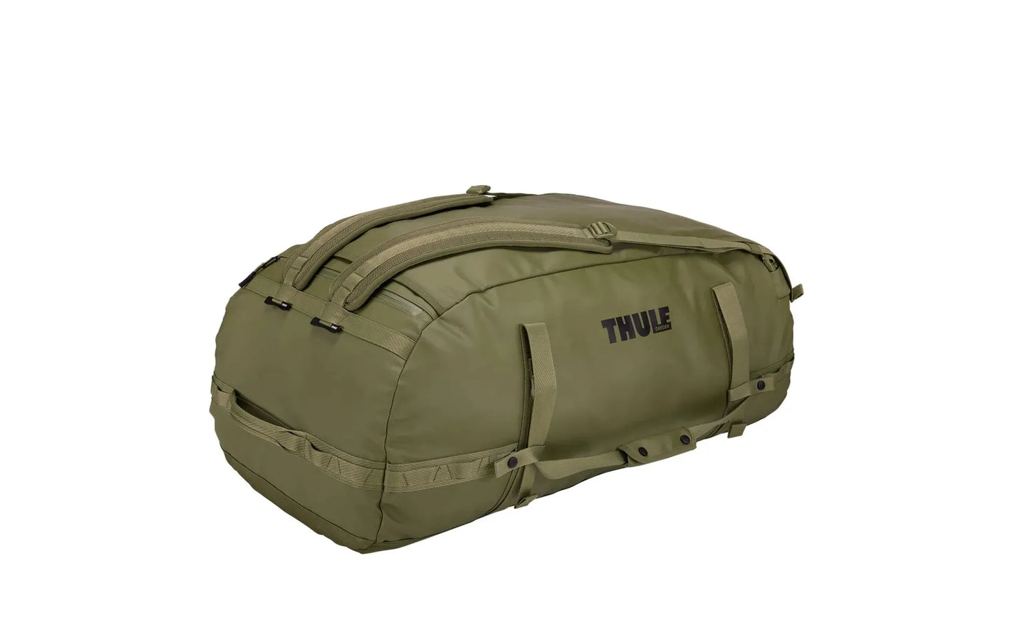 Thule Chasm XL 130L