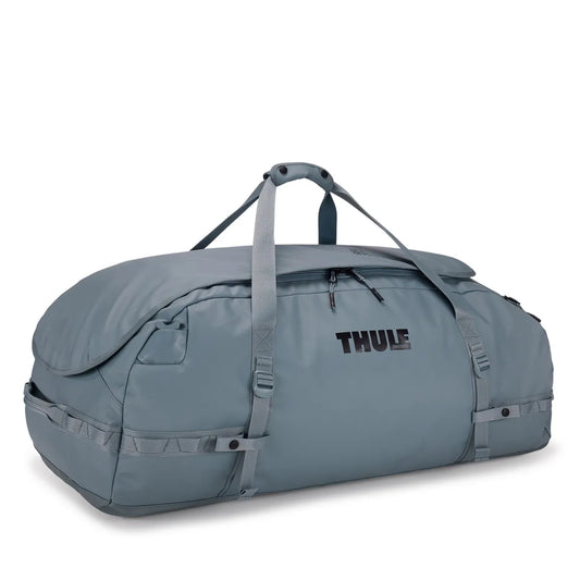 Thule Chasm XL 130L