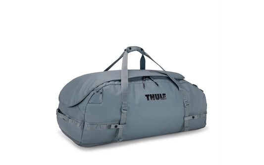 Thule Chasm XL 130L