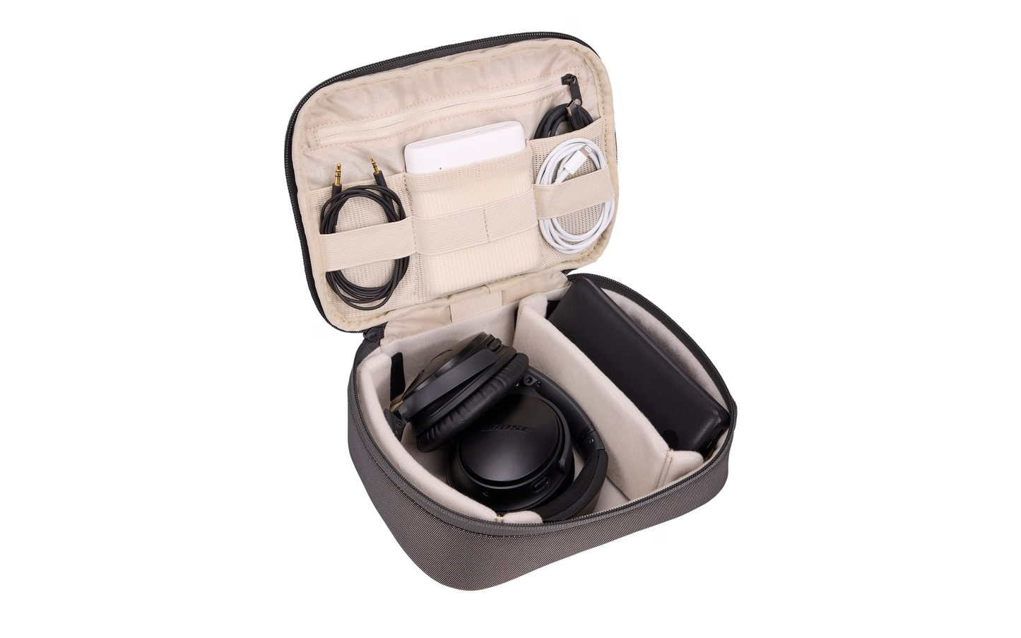 Thule Subterra 2 Power Shuttle