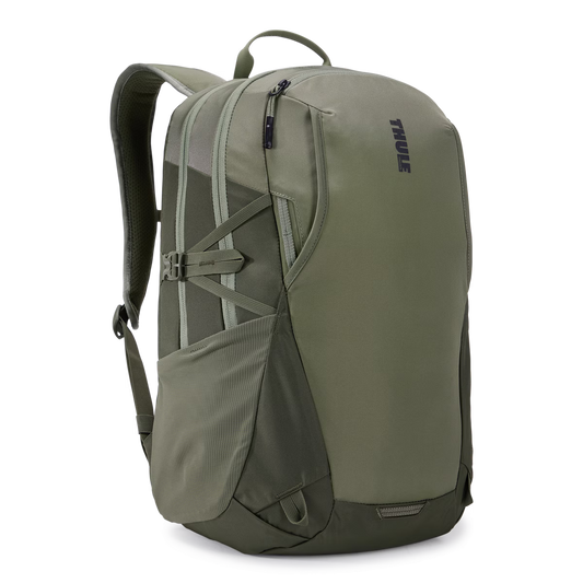 Thule EnRoute 4 Backpack