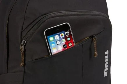 Thule Indago Backpack 23L