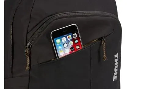 Thule Indago Backpack 23L