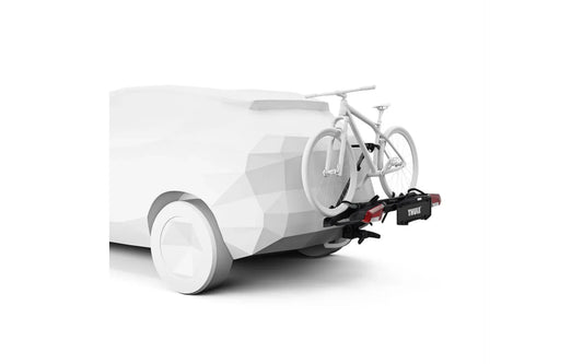 Thule OutPace 2 Bike Platform Carrier