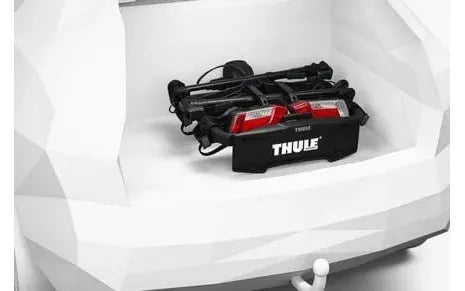 Thule OutPace 2 Bike Platform Carrier