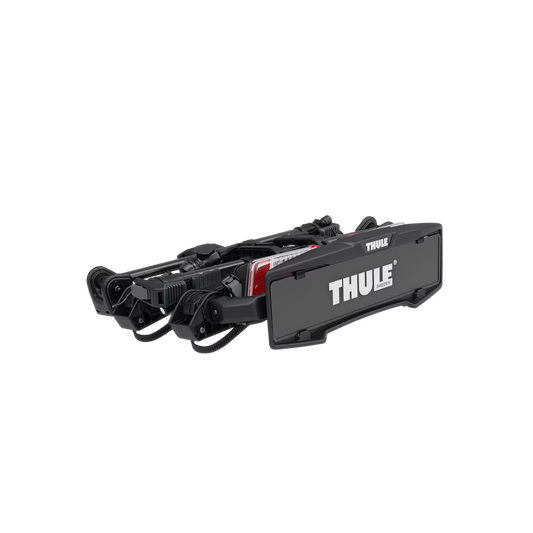 Thule VeloLite 2 Bike Carrier (No Tilt)