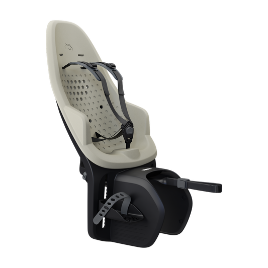 Thule Yepp 2 Maxi Rear Bike Seat