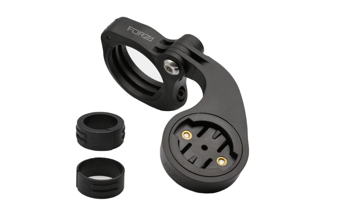 FORZA Mountain Bike Mount For Garmin/Magene
