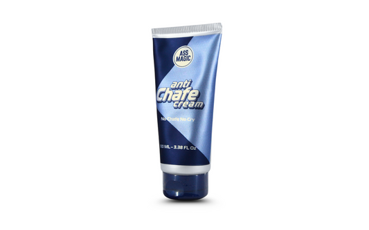 Ass Magic Anti-Chafe Cream