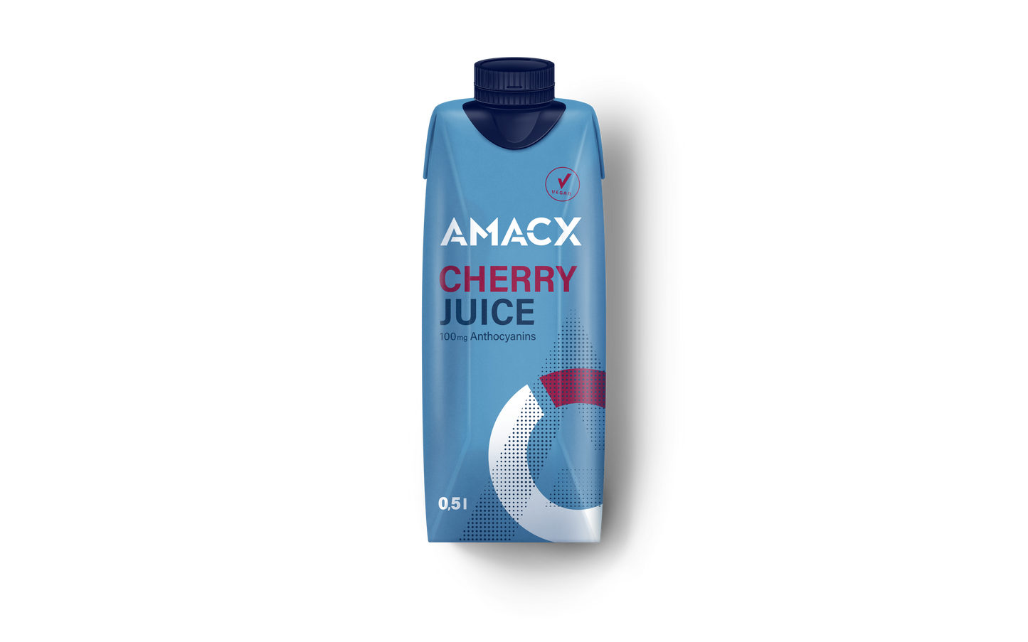 Amacx Cherry Juice