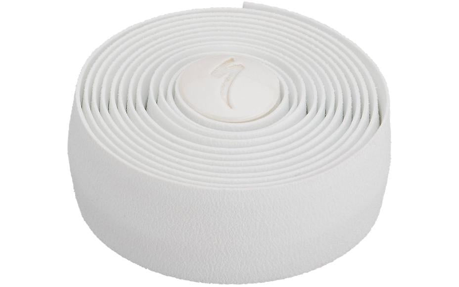 S-Wrap Roubaix Handlebar Tape