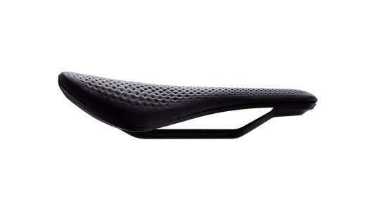 S-Works Power EVO with Mirror