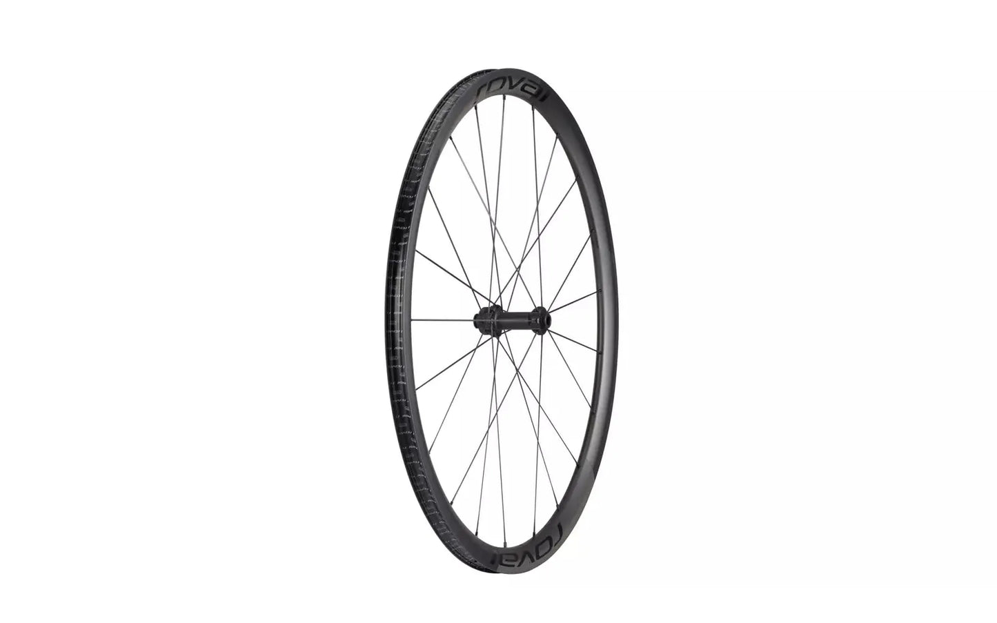 Roval Alpinist CLX II