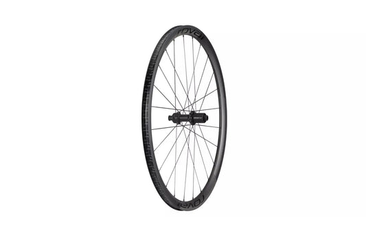 Roval Alpinist CLX II