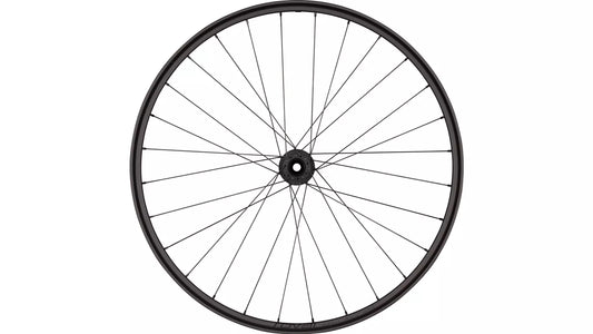 Roval Traverse SL II 350 6B