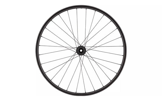 Roval Traverse SL II 350 6B