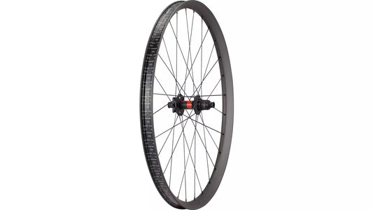 Roval Traverse HD 240 6B